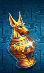 Coins of Ra Power - Hold & Win