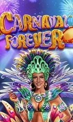 Carnaval Forever