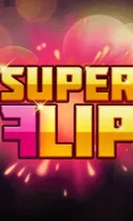 Super Flip