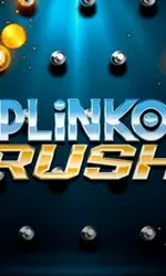 Plinko Rush
