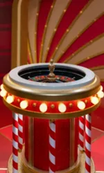 Red Door Roulette