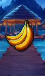 Island Desire - Hold & Win