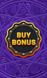 Coins of Alkemor: Extreme Magic - Hold & Win