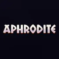 Aphrodite Casino